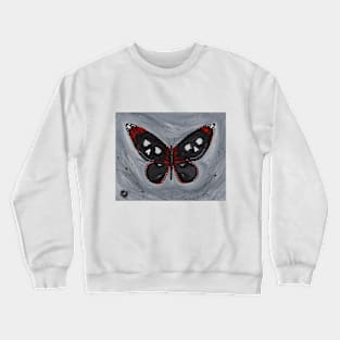 Monarch Crewneck Sweatshirt